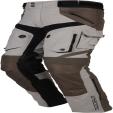 sand khaki
