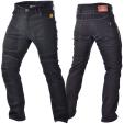 schwarz | Regular Fit