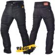 schwarz | Regular Fit