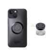 Apple iPhone 12/13 mini