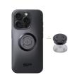 Apple iPhone 15 Pro