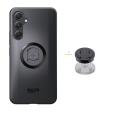 Samsung S23 FE