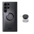 Samsung S24+