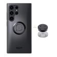 Samsung S24 Ultra