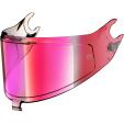 iridium pink