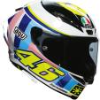 Assen 2007