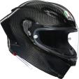 Mono Carbon glänzend