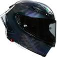 Mono Carbon Iridium