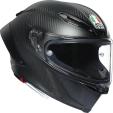 Mono Carbon matt