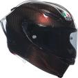 Mono Carbon rot