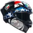 Limited Edition Mir Americas 2021