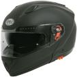 U9 BM schwarz matt