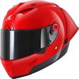 Blank Glossy rot DRD
