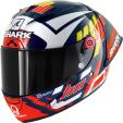 Zarco Chakra Glossy DVB