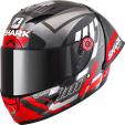 Replica Zarco Winter Test Glossy DUR