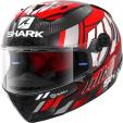 Replica Zarco Speedblock DRW