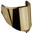 iridium gold