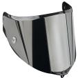 iridium silber