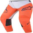 BRAAP orange hellgrau