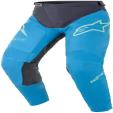BRAAP ozeanblau mint
