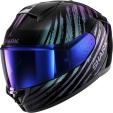 Assya Glossy KXK