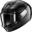 Bersek Glossy KAA