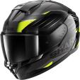 Bersek Glossy KGA