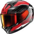 Bersek Glossy KRA