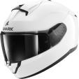 Blank Glossy WHU