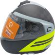 Tempest Yellow