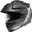 Explorer Anthracite
