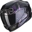 FASTA schwarz chameleon