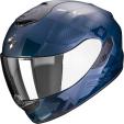 CEREBRO blau