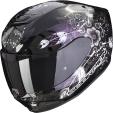 DREAM schwarz chameleon