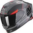 FINAL grau schwarz rot