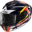 Replica Zarco Austin HE8140BRW