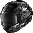Rozen HE9814KAO
