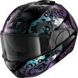 Rozen HE9814KVX