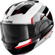 Kryd HE9815WKR