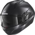 Blank HE8910A05