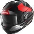 Tekline Mat HE8917KUR