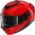 Blank rot HE 1300RED
