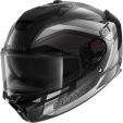 Ritmo Mat HE1356DSU
