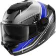 Toryan Mat HE1316ABK
