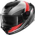 Toryan Mat HE1316ARK