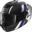 Shawn Mat HE8156DBS