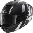 Shawn Mat HE8156DKS