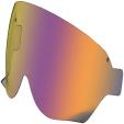 Spectra gold
