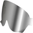 Spectra silber