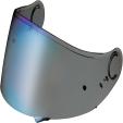 Spectra blue